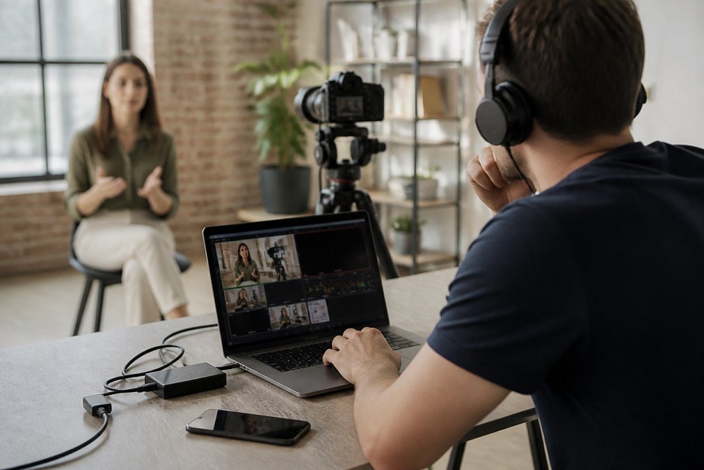 Guide to preventing live stream drop-offs and connection failures